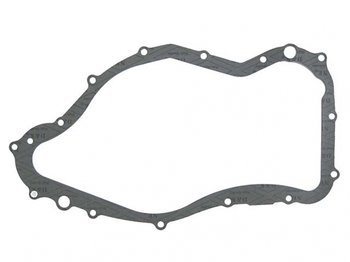 GARNITURA CAPAC MAGNETOU SUZUKI LT-A / LT-F 500F VINSON '02-'07 [1]