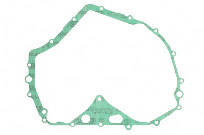 GARNITURA CAPAC MAGNETOU SUZUKI LTF 400F EIGER  (02-07), LTF 400F KINGQUAD  (08-20), ARCTIC CAT 400 (03-08) [2]