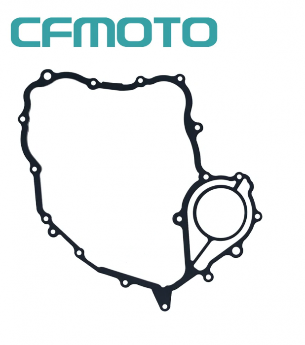 GARNITURA MAGNETOU CFMOTO ATV / UTV / SSV 850-1000 2017->2024 [2]