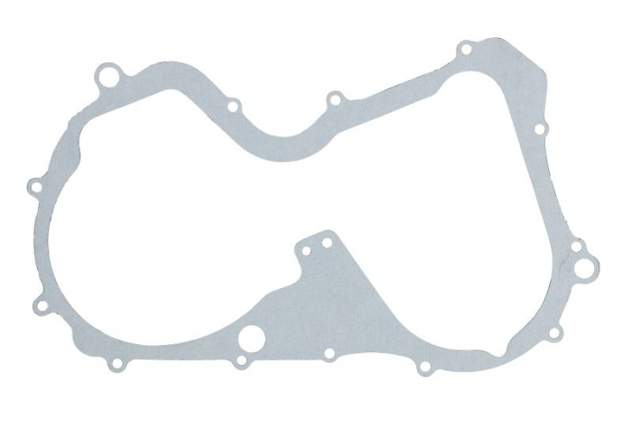 GARNITURA CAPAC STATOR ARCTIC-CAT 250 / 300 - SUZUKI LT-F 250,300 1998-2004 [1]