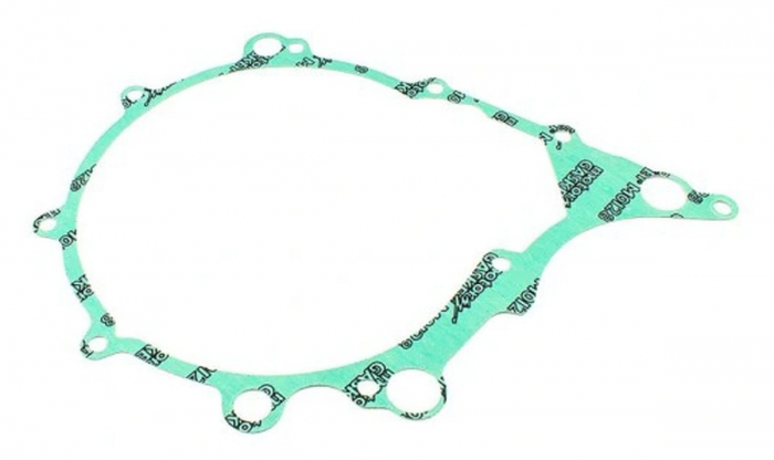 GARNITURA CAPAC STATOR / ALTERNATOR YAMAHA XT 550 / 600 '82-'89 [2]