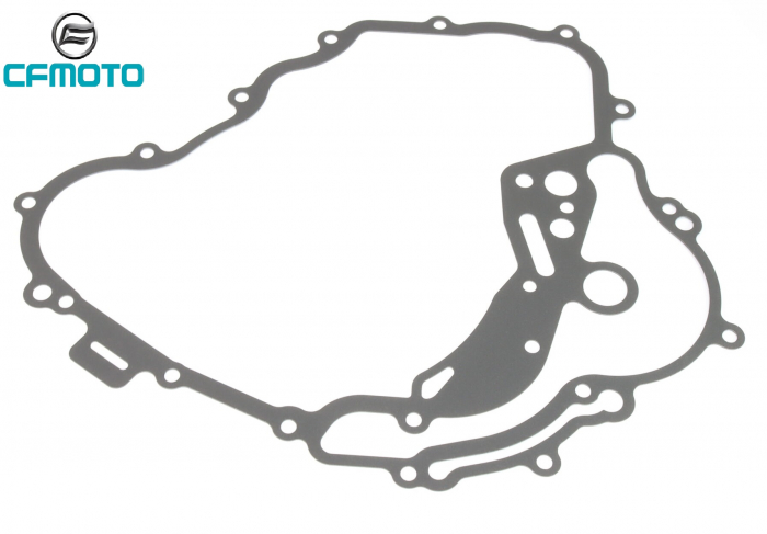 GARNITURA CAPAC STATOR CFMOTO CFORCE / ZFORCE / UFORCE 450/520/550/600/625 TOURING  2016=> [2]