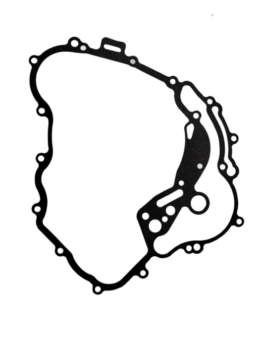 GARNITURA CAPAC STATOR CFMOTO CFORCE / ZFORCE / UFORCE 450/520/550/600/625 TOURING  2016=> [1]