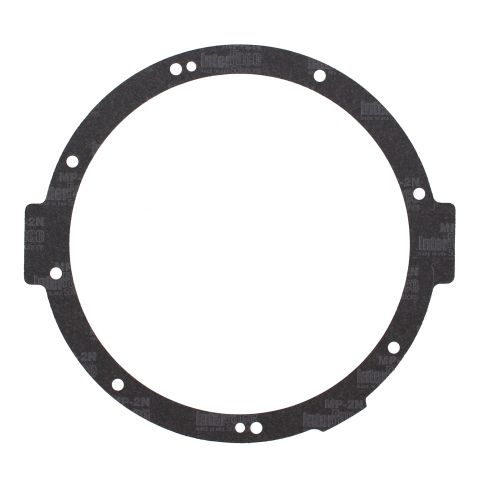 GARNITURA CAPAC STATOR POLARIS SCRAMBLER / SPORTSMAN 850 - 1000 2009-2025 [2]