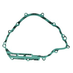 GARNITURA CAPAC STATOR YAMAHA YFM 550 YFM 700 GRIZZLY '09-'16, KODIAK '16, VIKING '14-'18, RHINO '08--'13 [2]