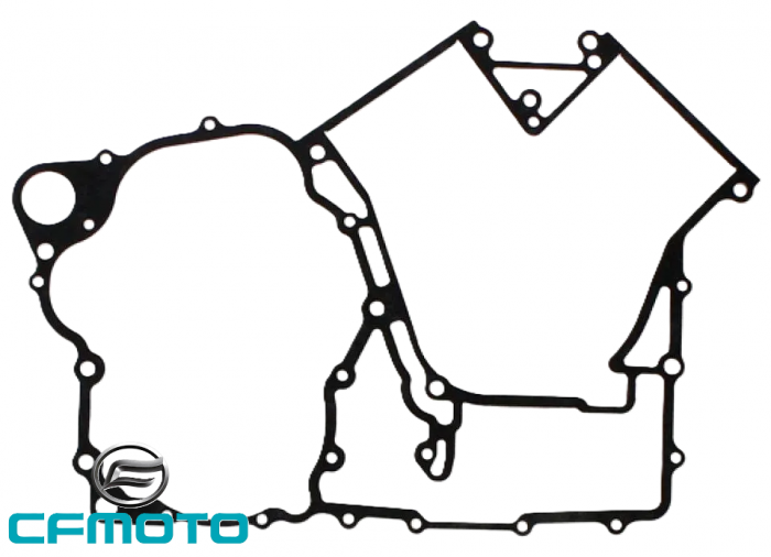GARNITURA CARTER MOTOR CFMOTO ATV/SSV/UTV 850/950/1000 2017-2024 [1]