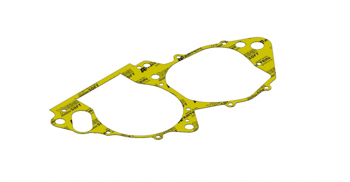 GARNITURA CARTER HONDA CR 250R '92-'99 [1]