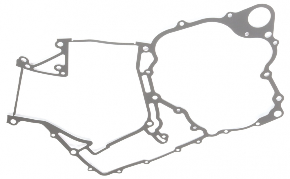 GARNITURA CARTER MOTOR CFMOTO ATV/SSV/UTV 850/950/1000 2017-2024 [1]