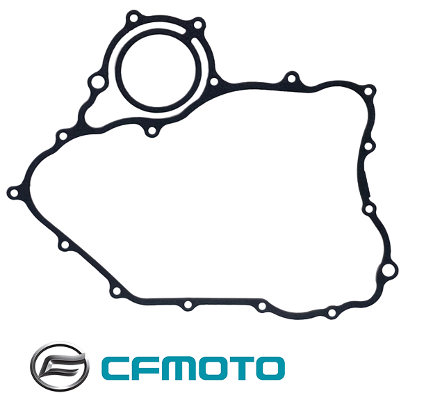 GARNITURA MAGNETOU (STATOR) CMOTO X8 800 / 820 2012-2018 [1]