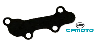 GARNITURA TRECERE ULEI CARTER CFMOTO 400/450/520/550/625 2014-2024 [1]