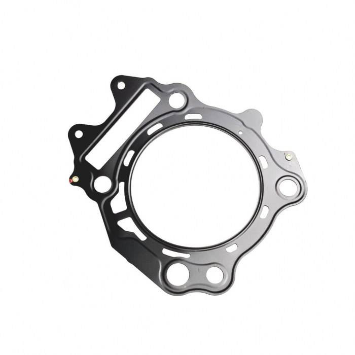 GARNITURA CHIULAOSA TGB BLADE/TARGET 600 T3/E4 [2]