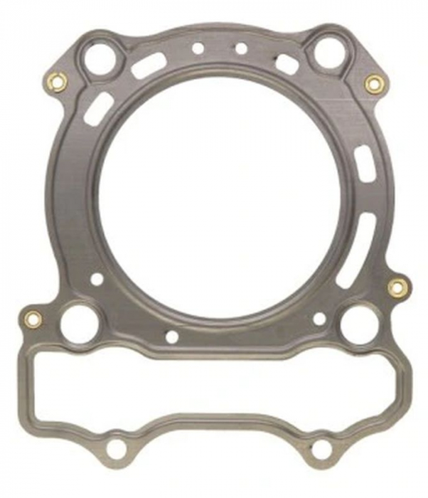 GARNITURA CHIULASA YAMAHA YZ 250 F '01 -'13, WR 250F '01 -'13 [1]