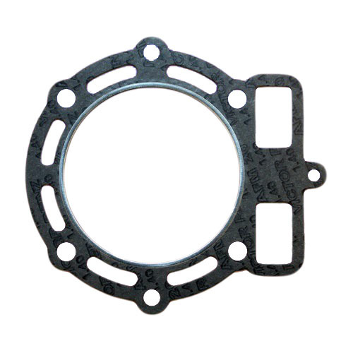 GARNITURA CHIULOASA CAP ATHENA HUSABERG FC 350/400/501/600, FE 400 [1]