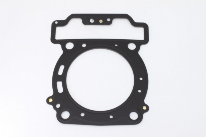 GARNITURA CHIULOASA CFMOTO 400 500 600 800 850 1000 2012-2024  ATV/UTV/SSV [4]
