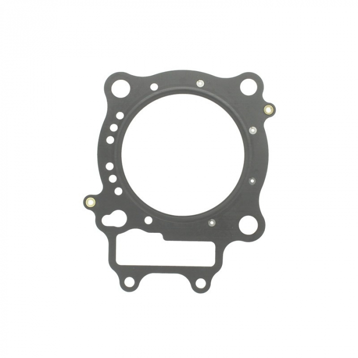 GARNITURA CHIULASA HONDA CRF 250R 04-09, CRF 250X 04-17 [1]