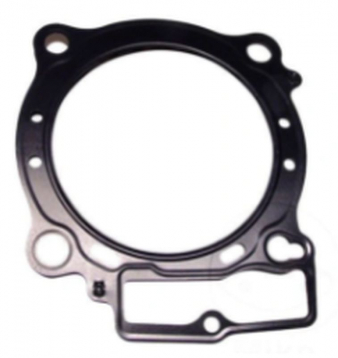 GARNITURA CHIULOASA HONDA CRF450R 09-16 / CR450X 11-12 / HM MOTOR 450 [2]