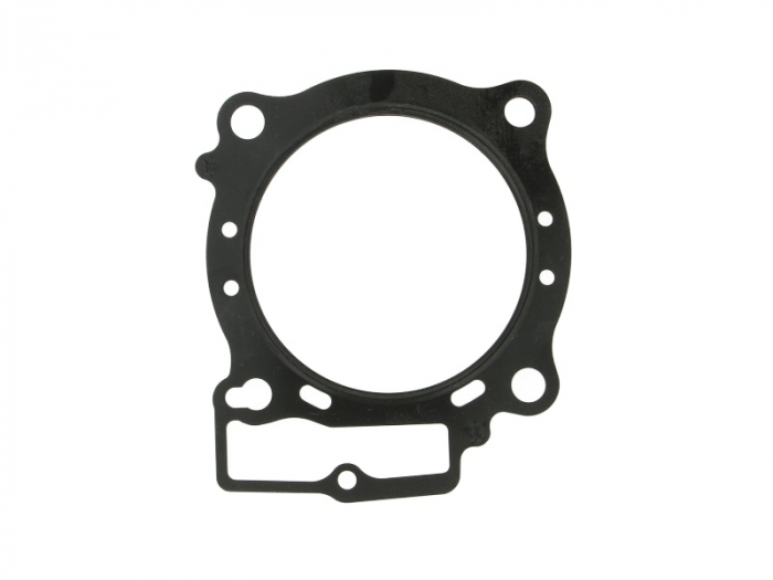 GARNITURA CHIULOASA HONDA CRF450R 09-16 / CR450X 11-12 / HM MOTOR 450 [1]