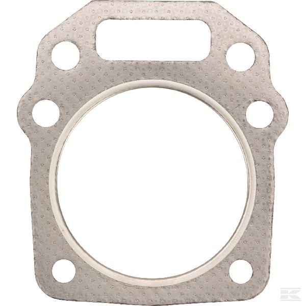 Garnitura chiuloasa Honda GXV160 [1]