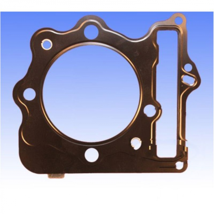 GARNITURA CHIULOASA HONDA TRX 400 '99-'13 (OEM:12251HN1A41; 12251HN1003) [1]