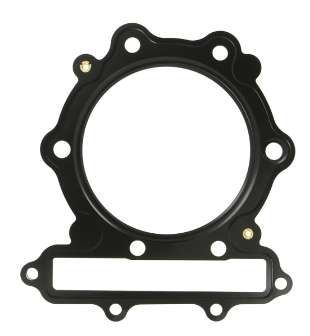 GARNITURA CHIULOASA HONDA XL 600R / XR 600 [1]