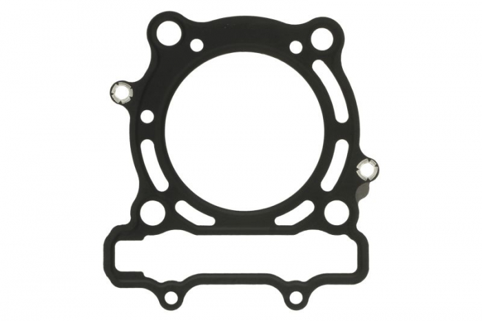 GARNITURA CHIULOASA KAWASAKI KX250F 04-08 / RMZ 250 04-05 [1]