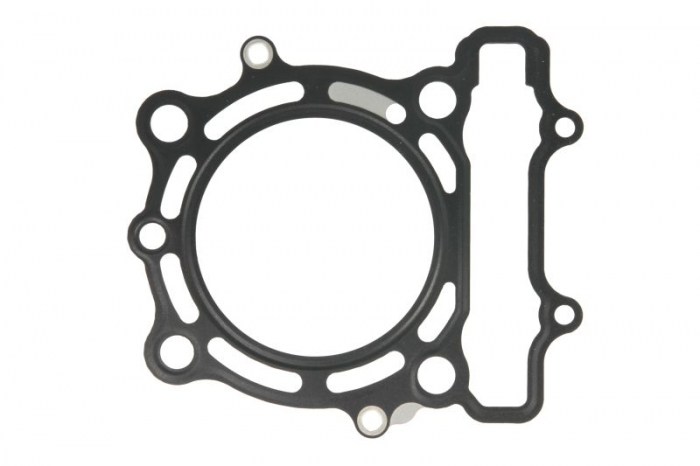 GARNITURA CHIULOASA KAWASAKI KX250F 2009-2016 [1]