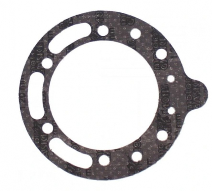 GARNITURA CHIULOASA KTM 200 SX/EGS/EXC 98-02 2T [1]