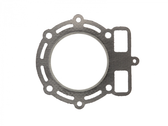 GARNITURA CHIULASA KTM 400 EXC 00-02 / KTM 450 EXC 03-07 4T [1]