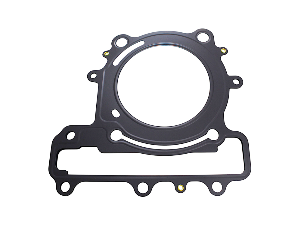 GARNITURA CHIULOASA KYMCO MXU 500,550 '05-'22, UXV 500 '08-'15 , XCITING 500 05-13 [3]