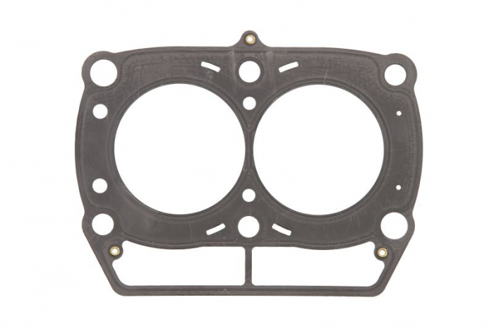 GARNITURA CHIULOASA POLARIS RANGER 700 / 800 / RZR 800 / SPORTSMAN 800 2006-2016 [1]