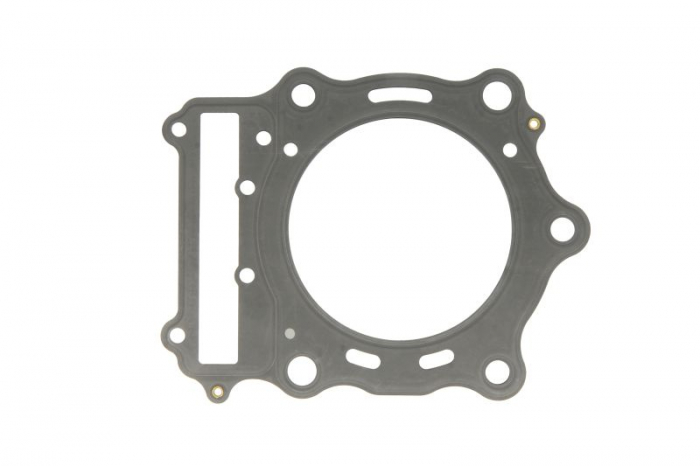 GARNITURA CHIULOASA SUZUKI KINGQUAD LT-A 700 / 750 2006-2023 [1]