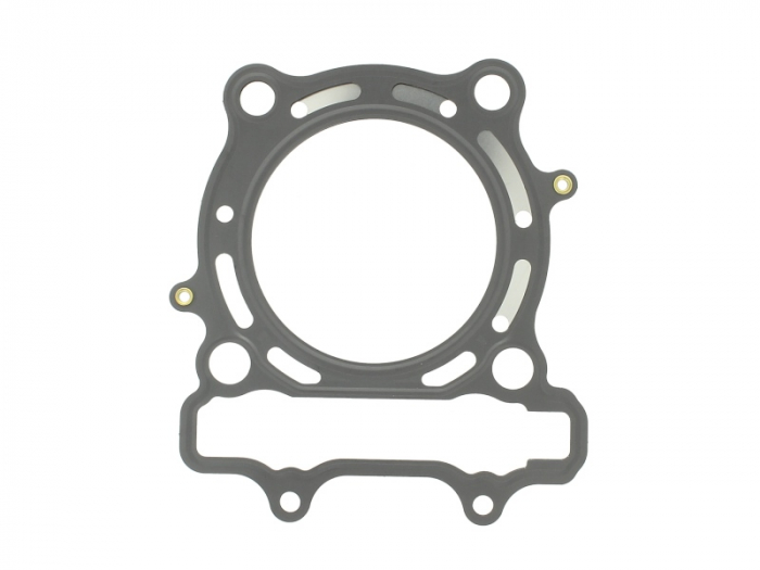 GARNITURA CHIULOASA SUZUKI RM-Z 250 2007-2009 [1]