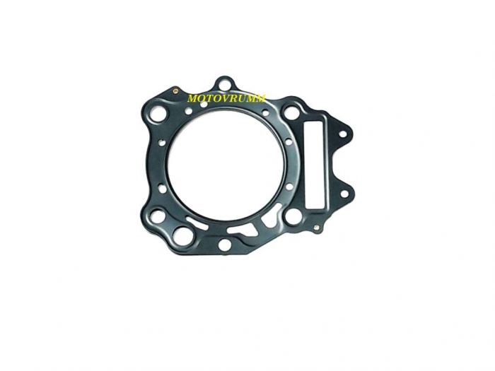 GARNITURA CILINDRU TGB 500/550 [4]