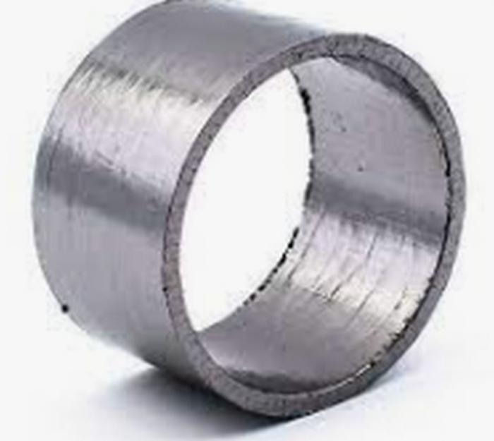GARNITURA CILINDRICA ETANSARE TOBA KAWASAKI / HONDA 35x41x32 [1]