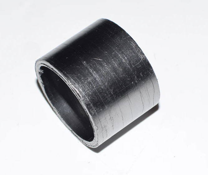 GARNITURA ESAPAMENT CFMOTO MOTO / ZFORCE / CFORCE 650/800/820/850 [2]