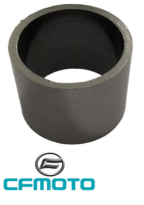 GARNITURA ESAPAMENT CFMOTO MOTO / ZFORCE / CFORCE 650/800/820/850 [1]