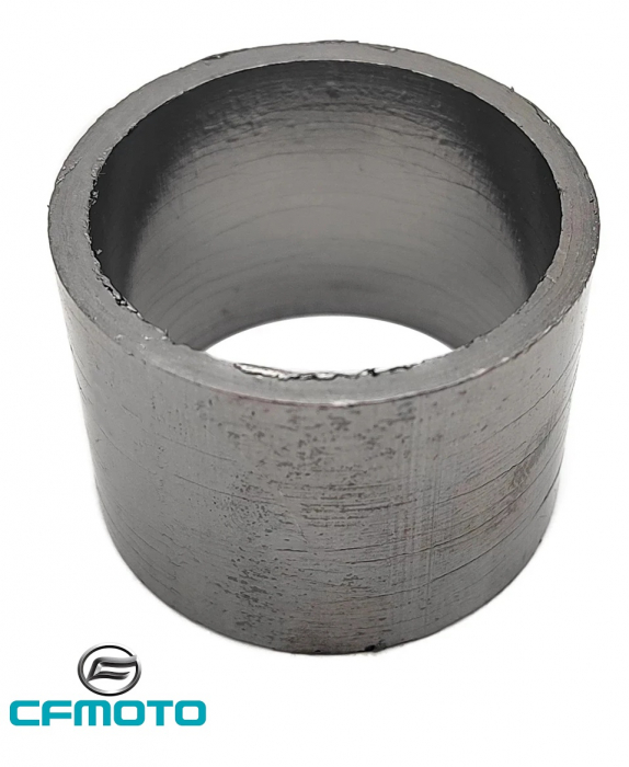 GARNITURA ESAPAMENT CFMOTO MOTO / ZFORCE / CFORCE 650/800/820/850 [6]