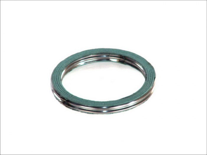 INEL GARNITURA ESAPAMENT ( CHIULOASA ) CAN-AM 400/450/500/570/650/800/850/1000 G1 / G2 [3]