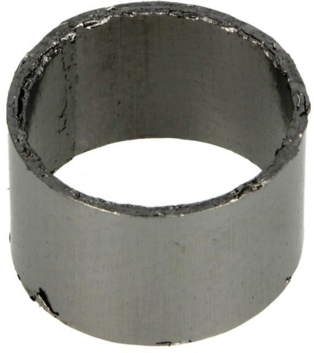 GARNITURA ESAPAMENT SUZUKI  LTA 450 / 500  , LTF 450 , VL  800 / 1500 35x38x25 [1]