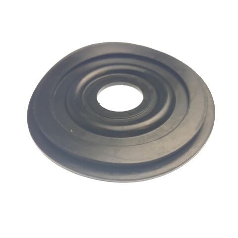 GARNITURA ETANSARE INTERIOR CVT LINHAI  300 / 400CC [1]