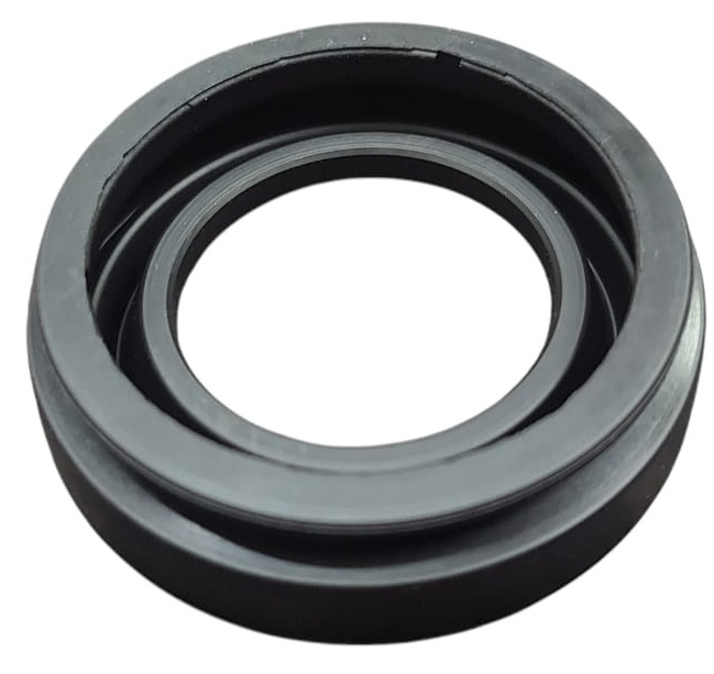 GARNITURA ETRIER SPATE CFMOTO ZFORCE 950  2021-> [2]