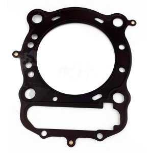 GARNITURA CHIULOASA LINHAI M700 / M750 / UTV 700 M750 EFI [3]