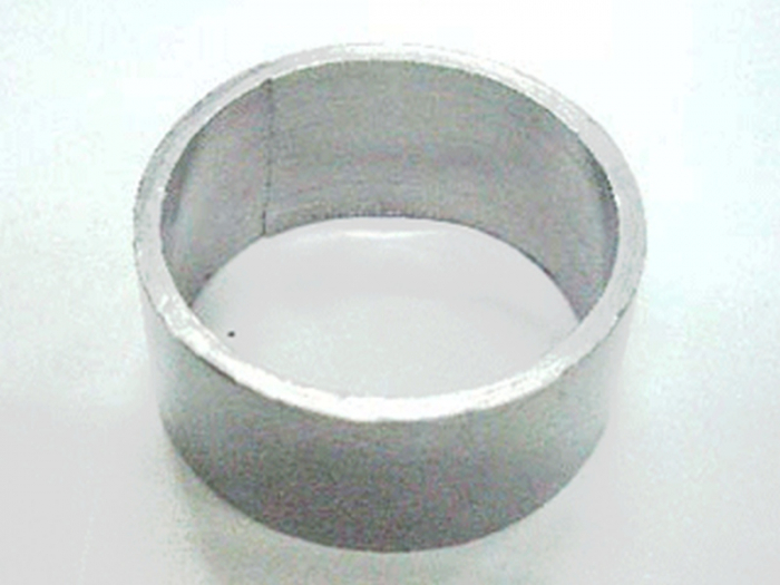 GARNITURA IMBINARE TOBE SUZUKI GSXR 600/750 '06 -'07, GSXR 1300 '99 -'07 49X55X25MM [2]
