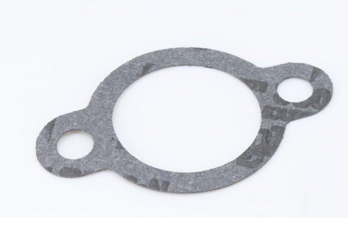 GARNITURA INTINZATOR DISTRIBUTIE CFMOTO 400/450/500/520/550/625/850/1000 2007-2024 [3]
