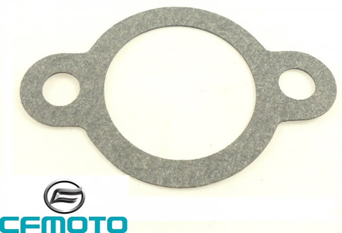 GARNITURA INTINZATOR DISTRIBUTIE CFMOTO 400/450/500/520/550/625/850/1000 2007-2024 [1]