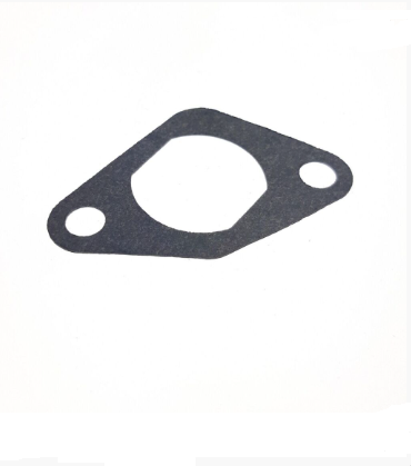 GARNITURA INTINZATOR LINHAI 260 300 / TGB BLADE , TARGET 425 / 500 / 525 / 600 [1]