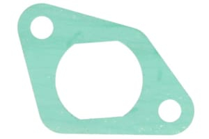 GARNITURA INTINZATOR LINHAI 260 300 / TGB BLADE , TARGET 425 / 500 / 525 / 600 [2]