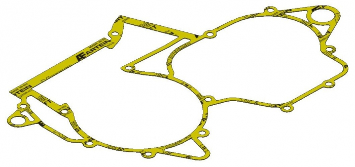 GARNITURA INTRE CARTERE BETA RR 250/300 '13-'23 [2]