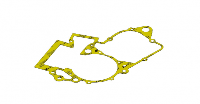 GARNITURA INTRE CARTERE GAS GAS MC/EC 200/250/300 '98-'04 [1]