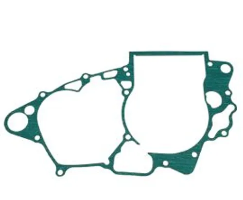 GARNITURA MOTOR INTRE CARTERE HONDA CRF 450R '02-'04 [1]
